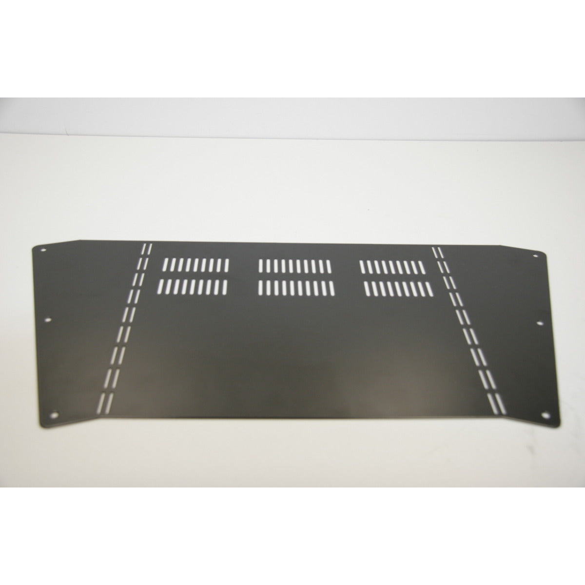 UNICRAFT Staufach ABC 550S RAL9005 SM-0685045525 - SM.P-0685045525