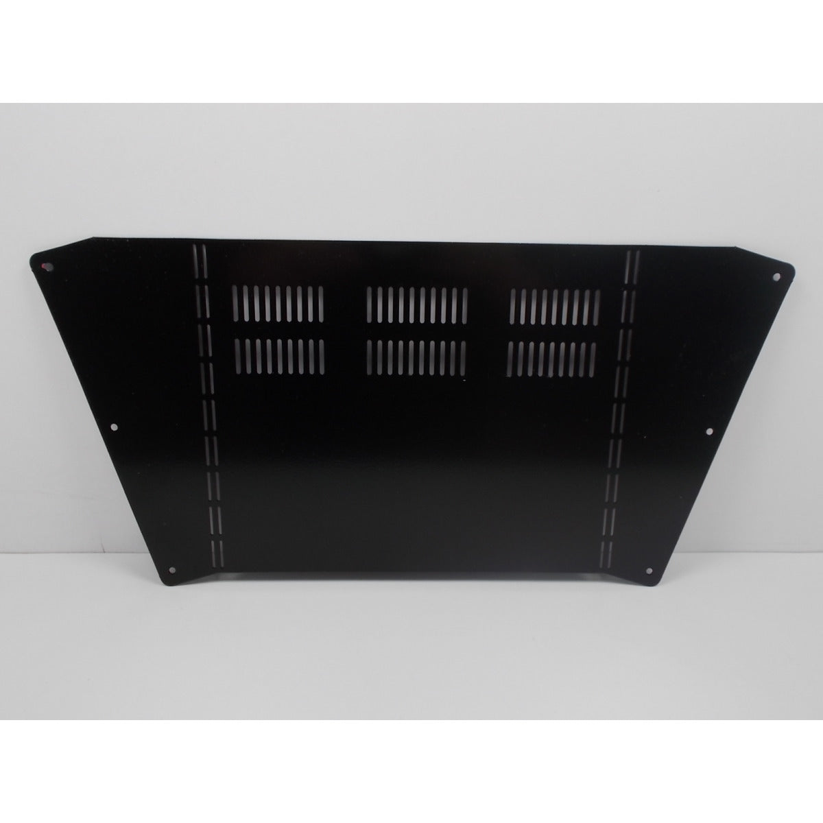 UNICRAFT Staufach ABC 550S RAL9005 SM-0685045525 - SM.P-0685045525