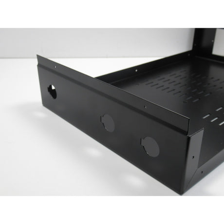 UNICRAFT Bodenplatte MBC 55 S SM-0685050016