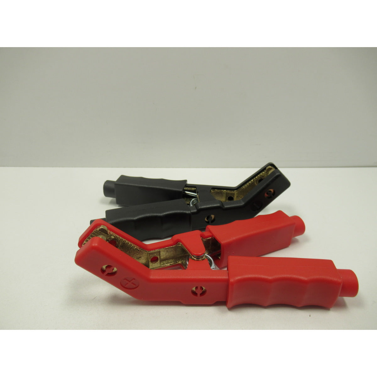 UNICRAFT Klemmenpaar MBC 55 S SM-0685050017 - SM.P-0685050017
