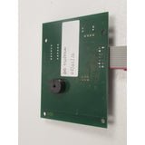 UNICRAFT Platine MBC 55 S  inkl. Digitalanzeige SM-06850500PCB