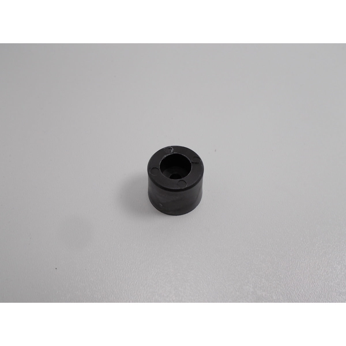 UNICRAFT Gummifuß MBC 55 S für Bodenplatte SM-06850500RF - SM.P-06850500RF