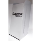 UNICRAFT Gehäuse MBC 550 S SM-0685050501
