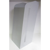 UNICRAFT Gehäuse MBC 750 S SM-0685051001