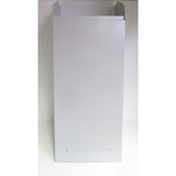 UNICRAFT Gehäuse MBC 750 S SM-0685051001