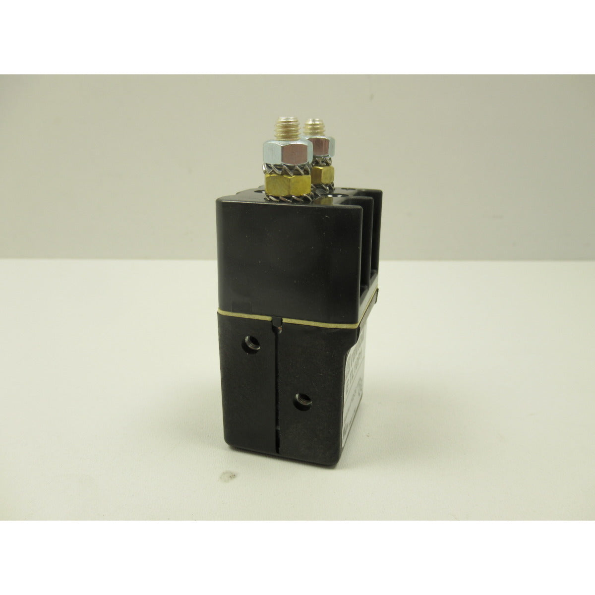 UNICRAFT Schütz MBC 750 S SM-0685051012