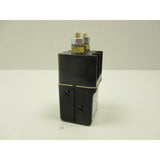 UNICRAFT Schütz MBC 750 S SM-0685051012