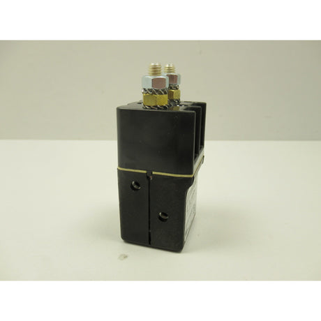 UNICRAFT Schütz MBC 750 S SM-0685051012