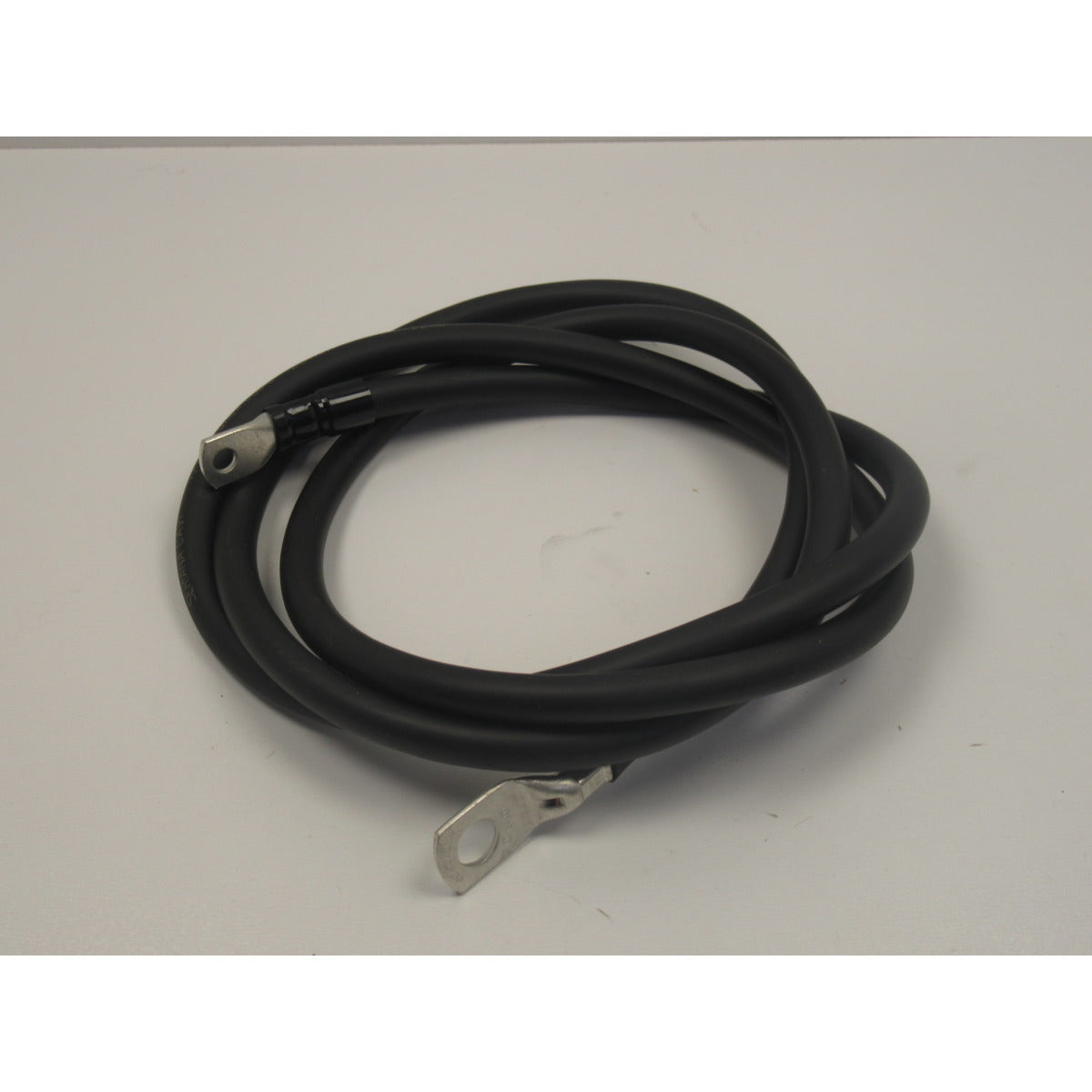 UNICRAFT Massekabel MBC 750 S SM-0685051015