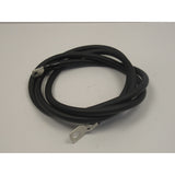 UNICRAFT Massekabel MBC 750 S SM-0685051015