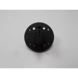 UNICRAFT Schalter SB 250  COMM-01 SM-0685060009