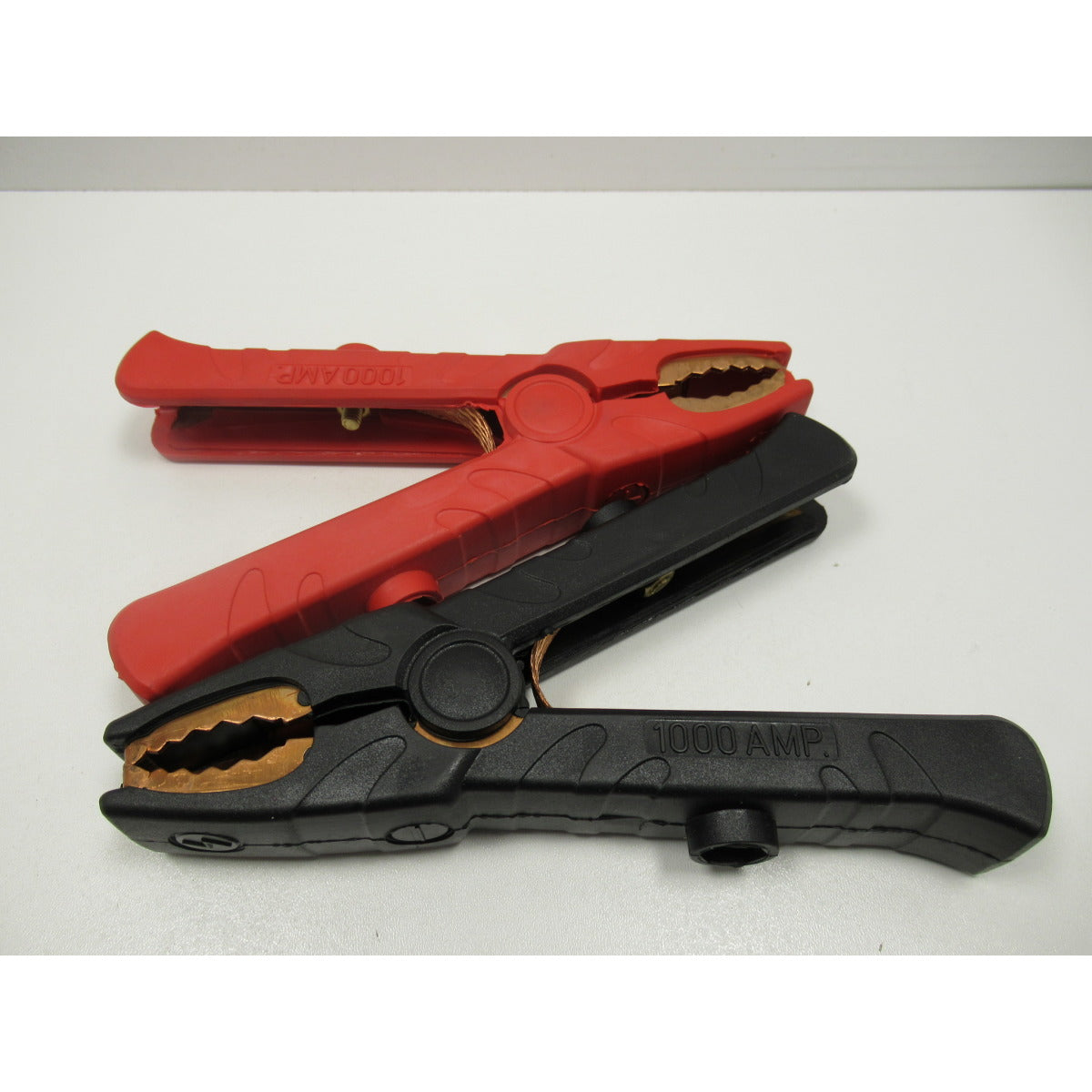 UNICRAFT Klemmenpaar SB 250 SM-0685060010