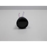 UNICRAFT Voltmeter SB 500 SM-0685060505