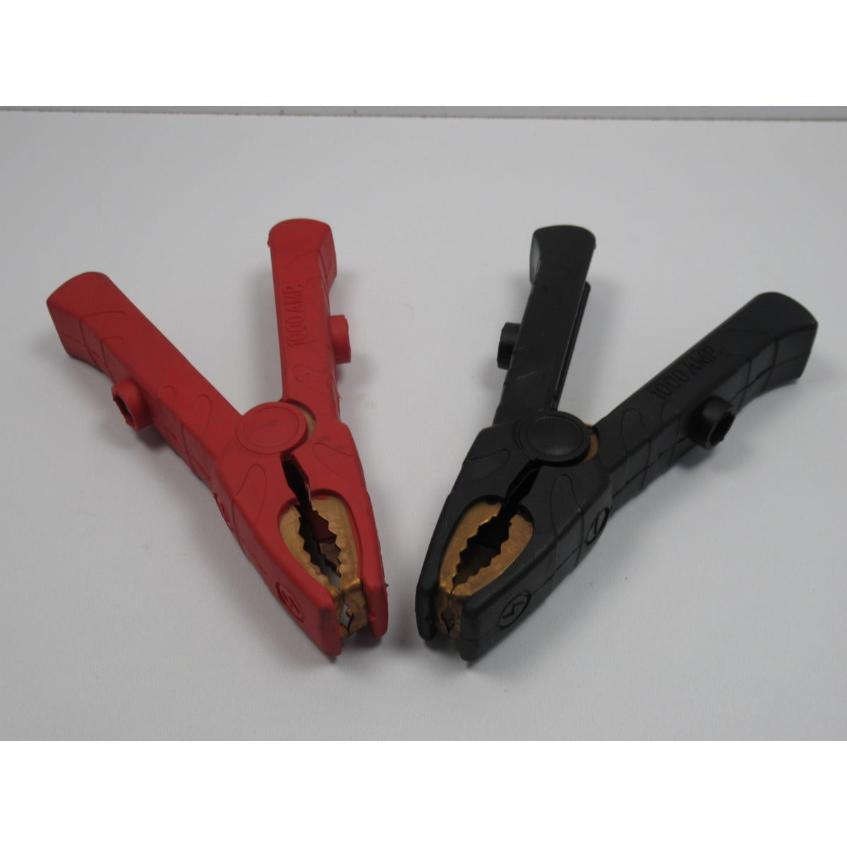 UNICRAFT Klemmenpaar SB 500 SM-0685060510