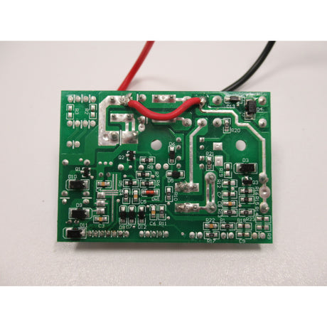 UNICRAFT Steuerung SB 500 SM-0685060512