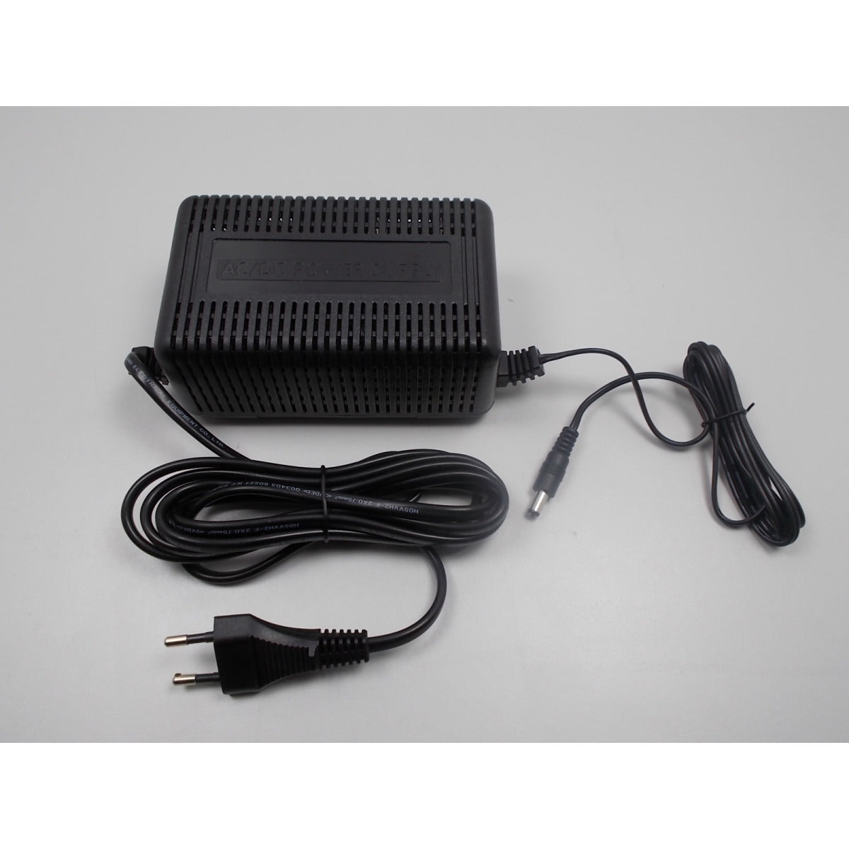 UNICRAFT Ladegerät SB 500  12V-4A SM-0685060519