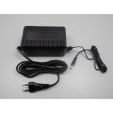 UNICRAFT Ladegerät SB 500  12V-4A SM-0685060519