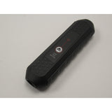 UNICRAFT Gehäuse SB 500 Sicherungsautomat SM-0685060521 - SM.P-0685060521