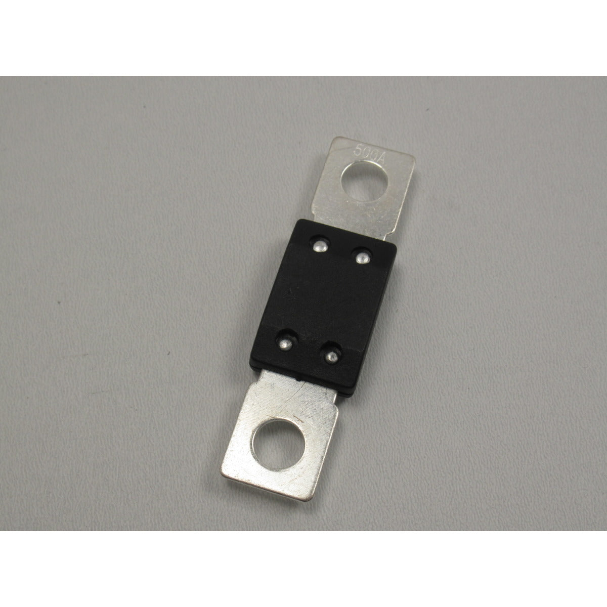 UNICRAFT Sicherung SB 500 500A SM-0685060522 - SM.P-0685060522