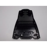UNICRAFT Bodenplatte SB 200 MS RAL9005 SM-0685065006 - SM.P-0685065006