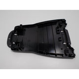 UNICRAFT Bodenplatte SB 200 MS RAL9005 SM-0685065006 - SM.P-0685065006