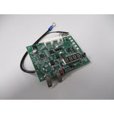 UNICRAFT Steuerung SB 200 MS SM-0685065008