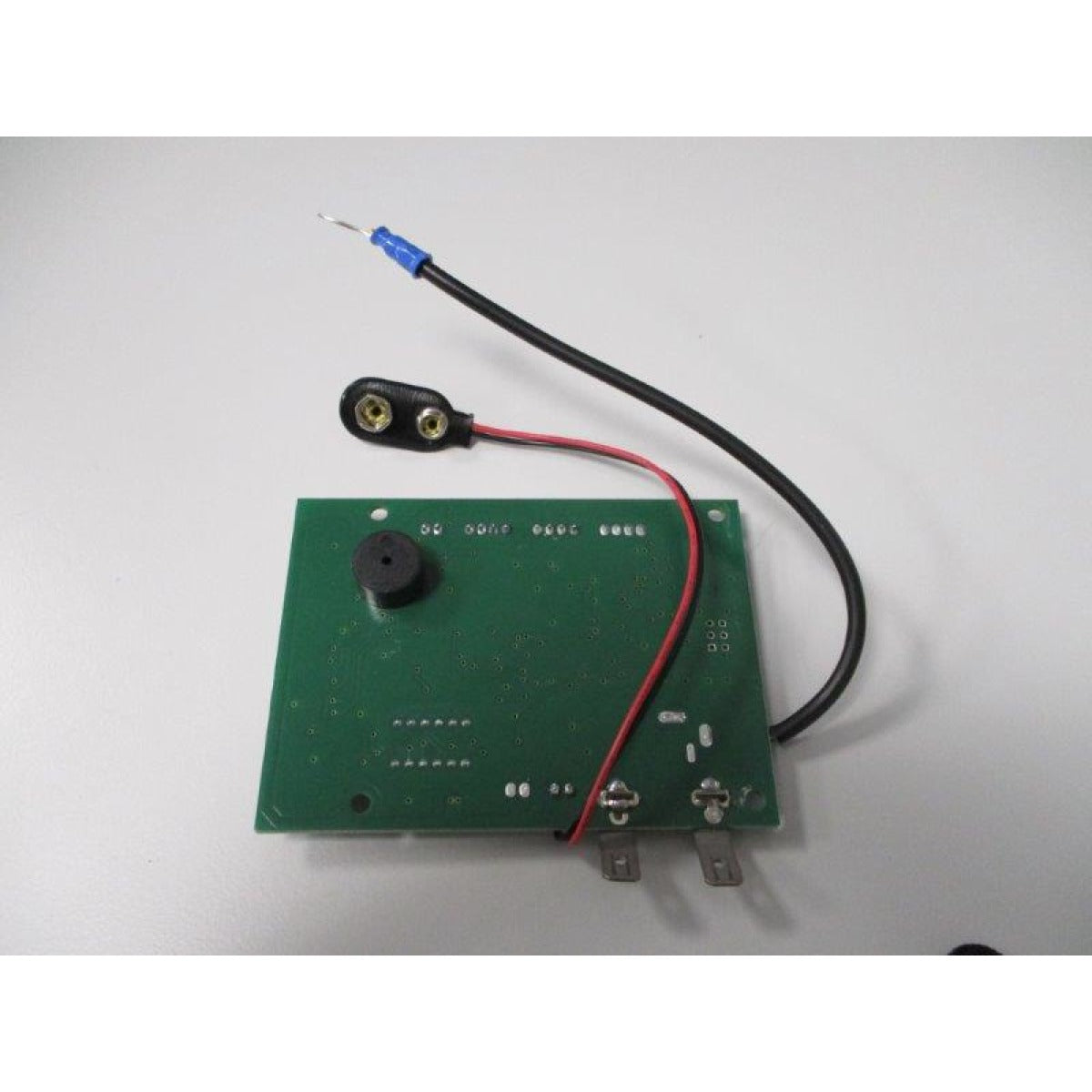 UNICRAFT Steuerung SB 200 MS SM-0685065008