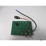 UNICRAFT Steuerung SB 200 MS SM-0685065008