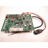 UNICRAFT Steuerplatine SB 200 MS  unicraft SM-06850650CB