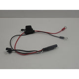 UNICRAFT Ladekabel EBC 70, 160 E  unicraft – Variante 2 SM-0685100002