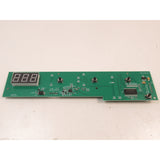 UNICRAFT Steuerplatine BC 30 E S SM-0685105009