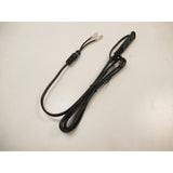 UNICRAFT Kabelverbinder EBC 75 E SM-0685110508