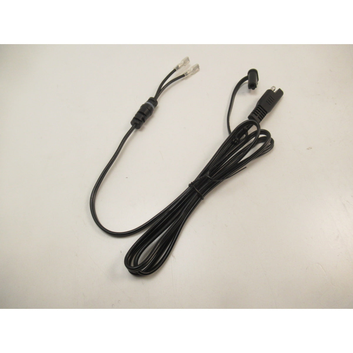 UNICRAFT Kabelverbinder EBC 75 E SM-0685110508