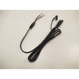 UNICRAFT Kabelverbinder EBC 75 E SM-0685110508