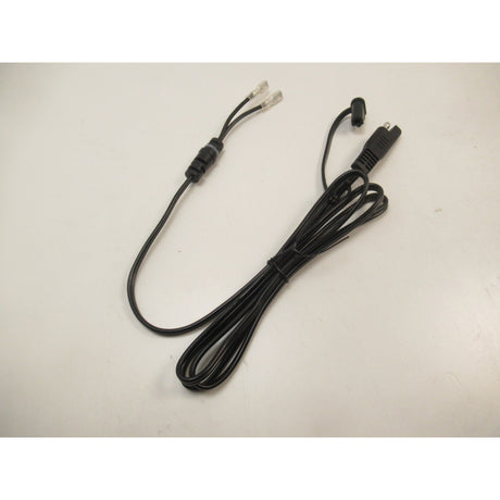 UNICRAFT Kabelverbinder EBC 75 E SM-0685110508