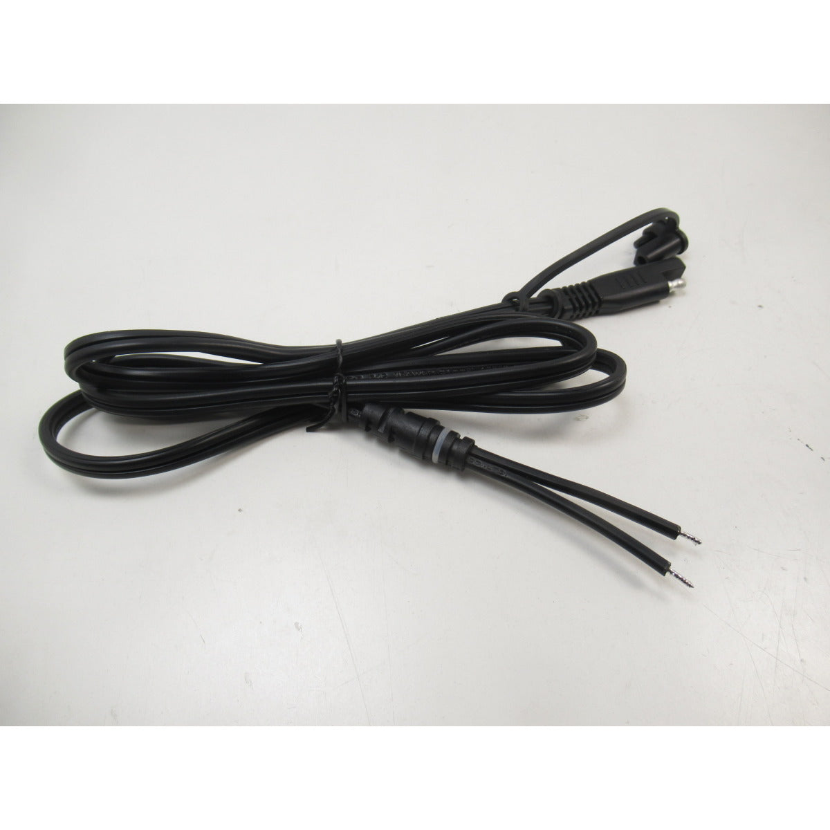 UNICRAFT Kabelverbinder EBC 150 E SM-0685111008