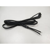 UNICRAFT Kabelverbinder EBC 150 E SM-0685111008