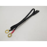 UNICRAFT Ladekabel EBC 150 E – Detailausführung 1 SM-0685111009