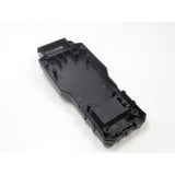 UNICRAFT Gehäuse BT P 1 Hinten / RAL9005 SM-0685115502 - SM.P-0685115502
