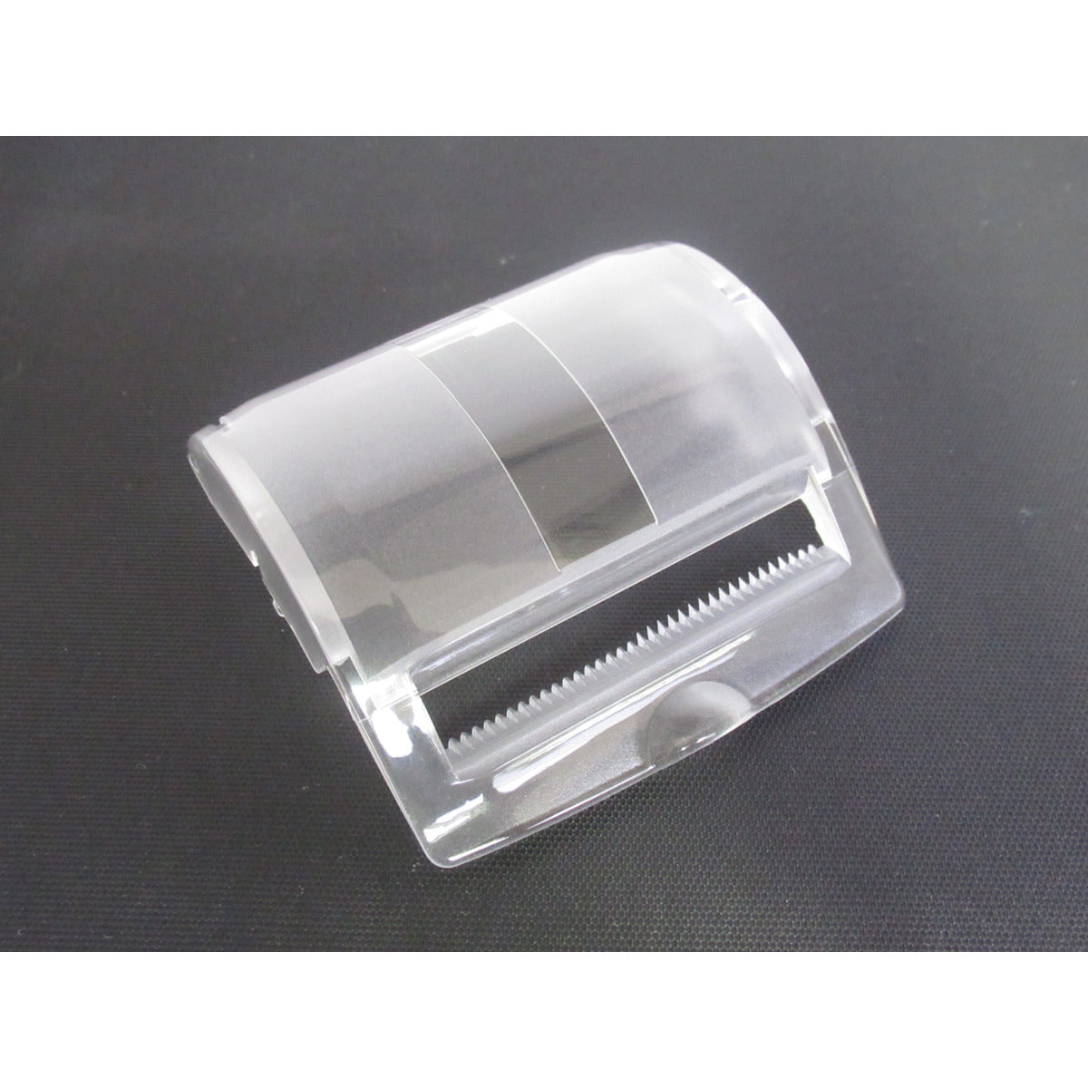 UNICRAFT Rollenschneider BT P 1 SM-0685115503 - SM.P-0685115503