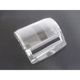 UNICRAFT Rollenschneider BT P 1 SM-0685115503 - SM.P-0685115503