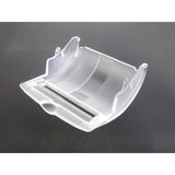UNICRAFT Rollenschneider BT P 1 SM-0685115503 - SM.P-0685115503