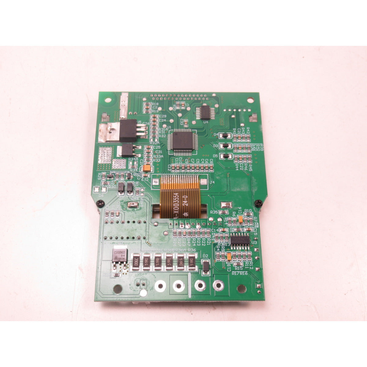 UNICRAFT Steuerung BT P 1 SM-0685115515