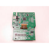 UNICRAFT Steuerung BT P 1 SM-0685115515