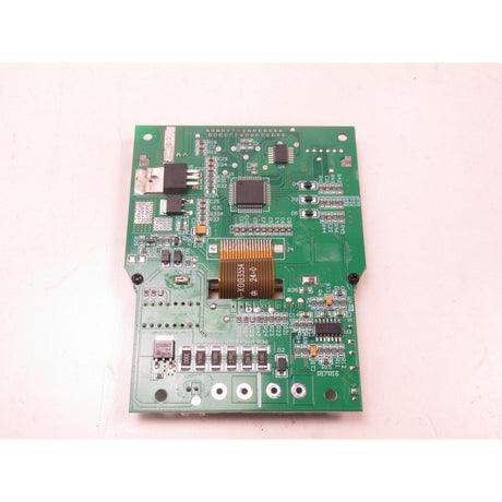 UNICRAFT Steuerung BT P 1 SM-0685115515