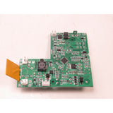 UNICRAFT Steuerung SB 501 SM-0685116007 - SM.P-0685116007