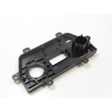 UNICRAFT Frontplatte SB 501 SM-0685116014 - SM.P-0685116014