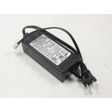 UNICRAFT Netzteil SB 501 SM-0685116022 - SM.P-0685116022