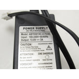 UNICRAFT Netzteil SB 501 SM-0685116022 - SM.P-0685116022