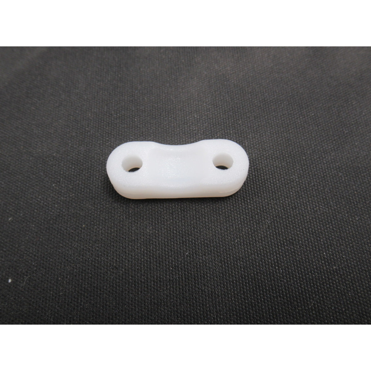 CLEANCRAFT Kabelklemme wetCAT, flexCAT, dryCAT  MPVR28690 SM-070000139